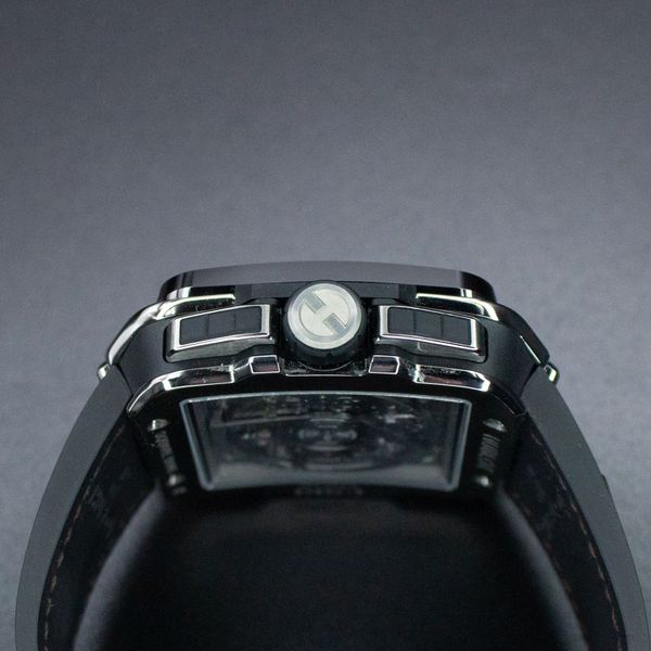 Hublot Big Bang 821.NM.0170.RX